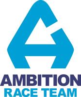 Ambition Race Team